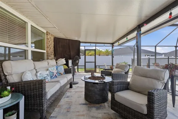 $639,900 | 26 Noah Boulevard, Flagler Beach, FL 32136