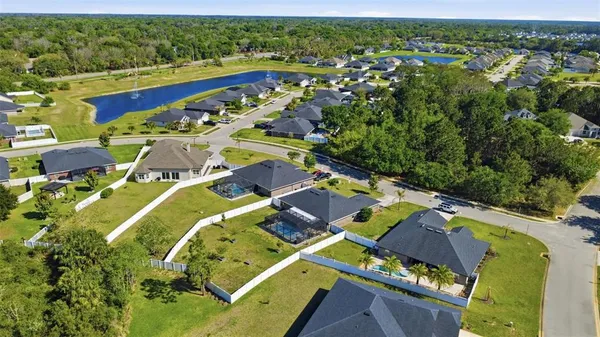$639,900 | 26 Noah Boulevard, Flagler Beach, FL 32136