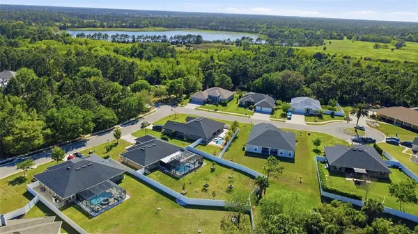 $639,900 | 26 Noah Boulevard, Flagler Beach, FL 32136