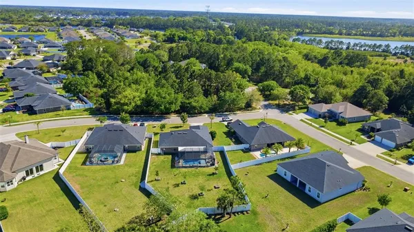 $639,900 | 26 Noah Boulevard, Flagler Beach, FL 32136