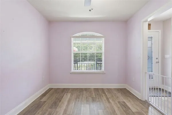 $639,900 | 26 Noah Boulevard, Flagler Beach, FL 32136
