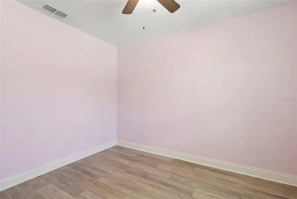 $639,900 | 26 Noah Boulevard, Flagler Beach, FL 32136
