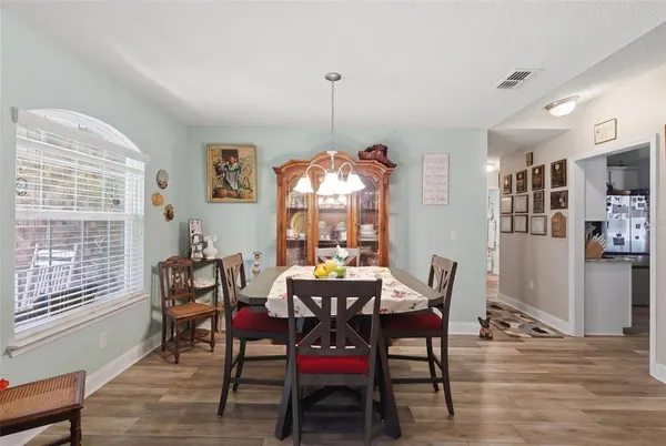 $639,900 | 26 Noah Boulevard, Flagler Beach, FL 32136