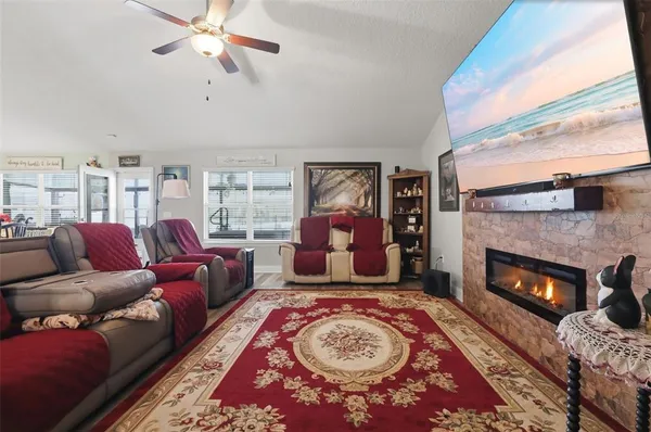 $639,900 | 26 Noah Boulevard, Flagler Beach, FL 32136