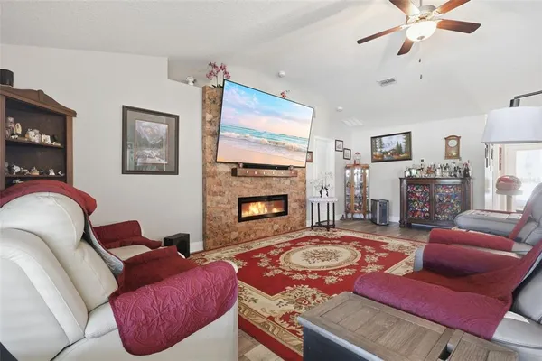 $639,900 | 26 Noah Boulevard, Flagler Beach, FL 32136