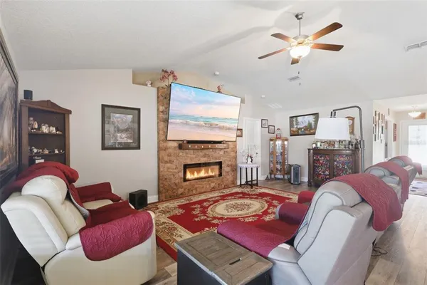 $639,900 | 26 Noah Boulevard, Flagler Beach, FL 32136