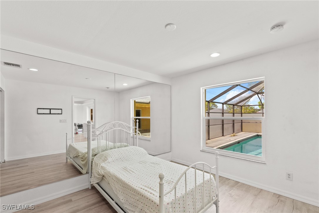 3004 Southwest 6th Avenue Cape Coral, FL 33914 - Photo 11 of 29