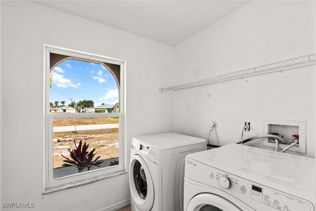 3004 Southwest 6th Avenue Cape Coral, FL 33914 - Photo 14 of 29