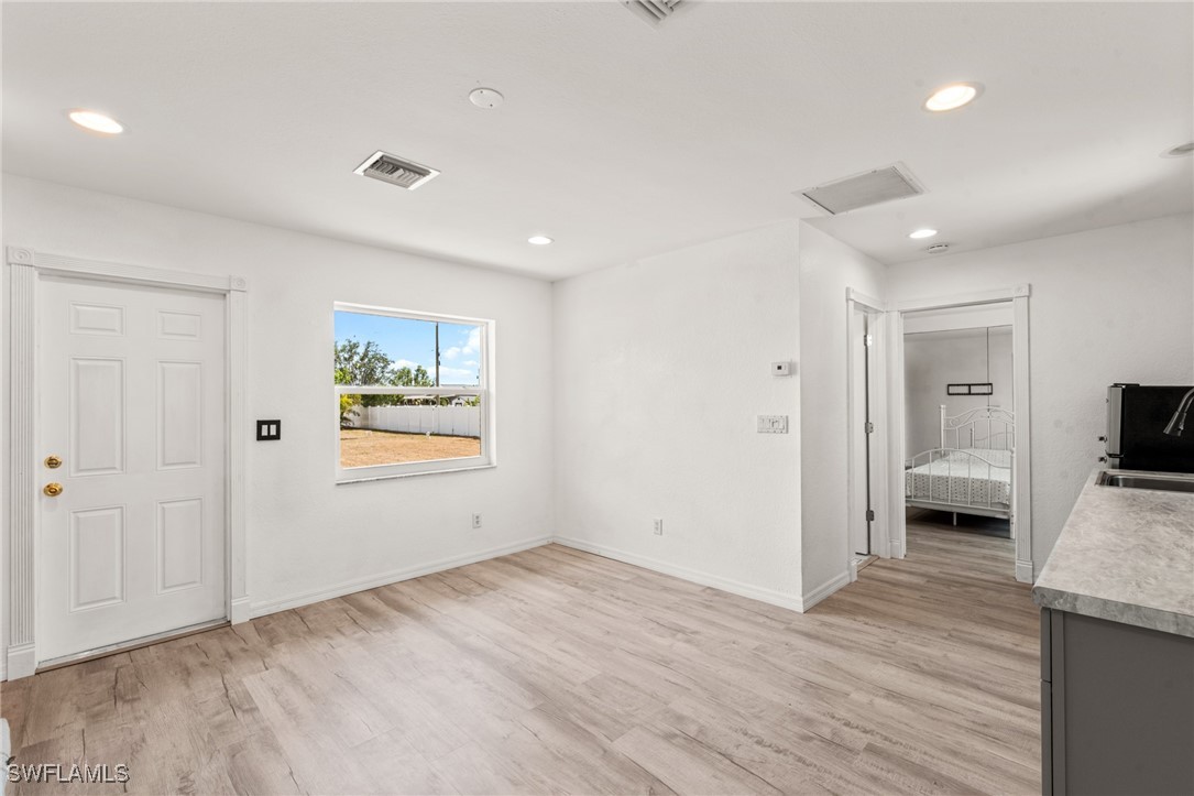 3004 Southwest 6th Avenue Cape Coral, FL 33914 - Photo 15 of 29