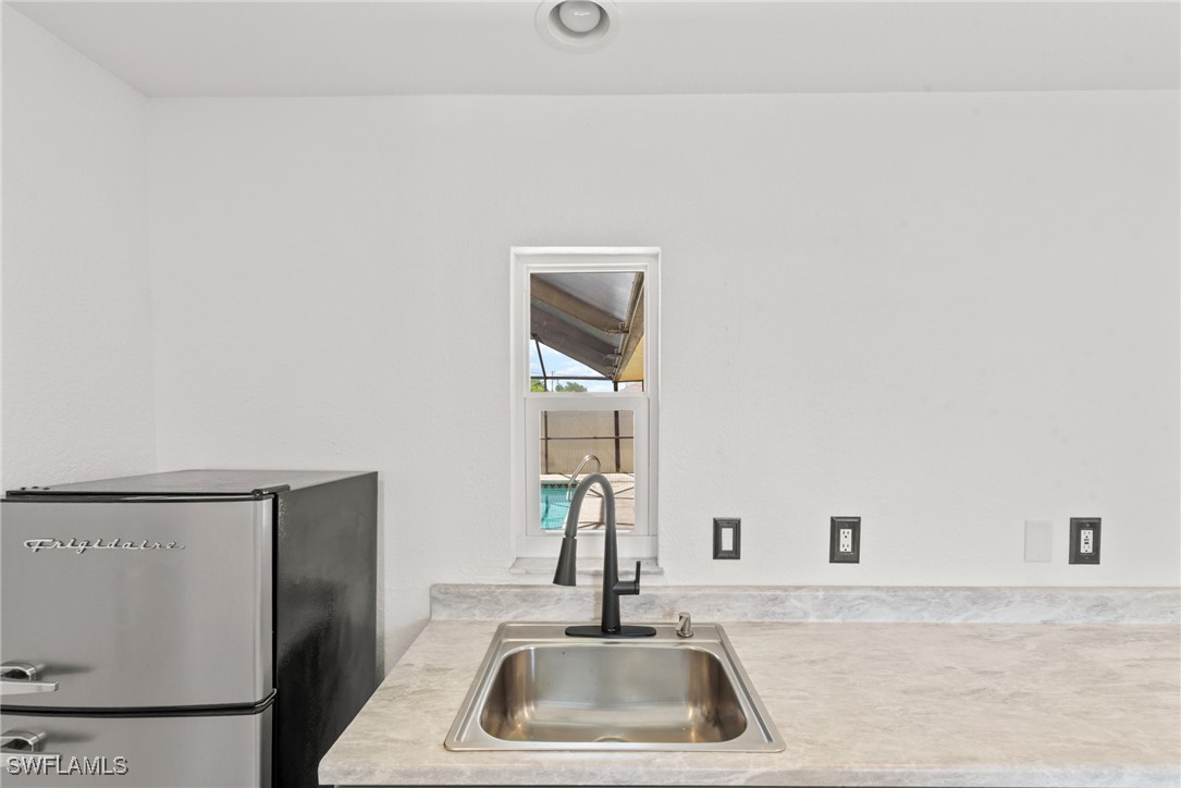 3004 Southwest 6th Avenue Cape Coral, FL 33914 - Photo 16 of 29