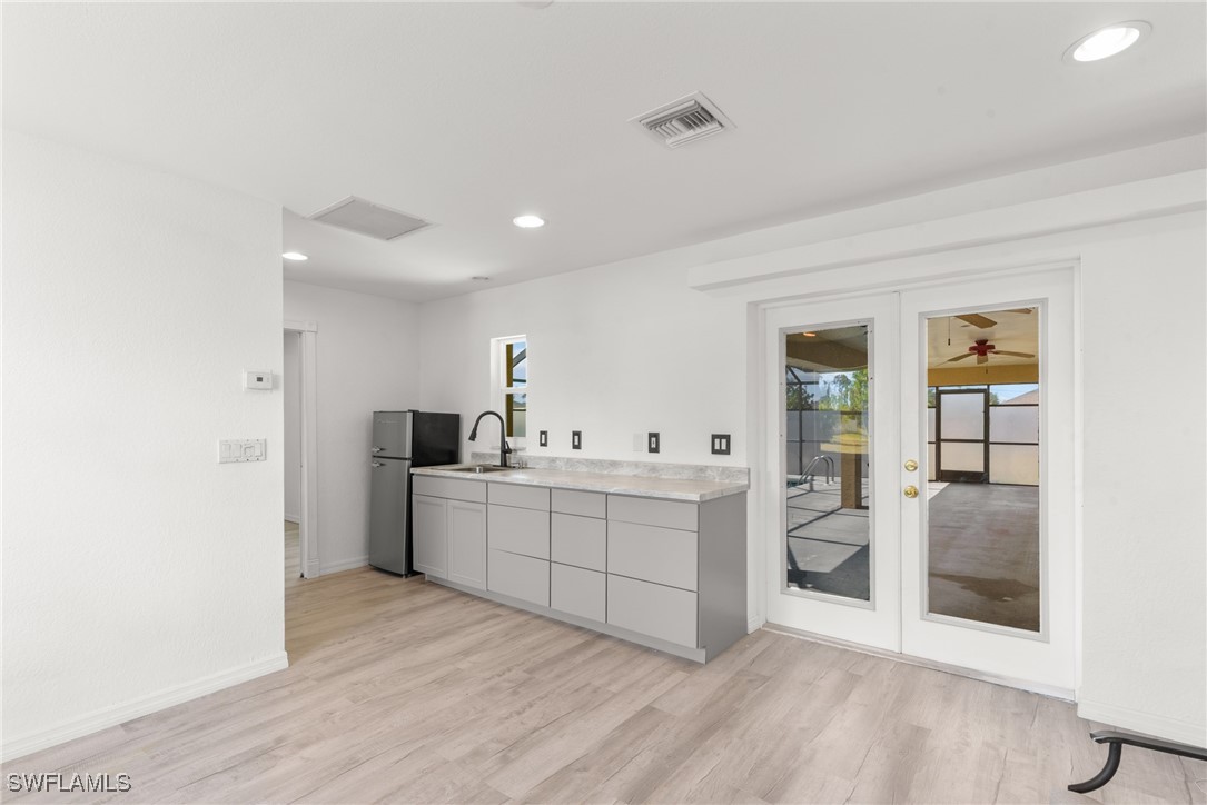 3004 Southwest 6th Avenue Cape Coral, FL 33914 - Photo 17 of 29