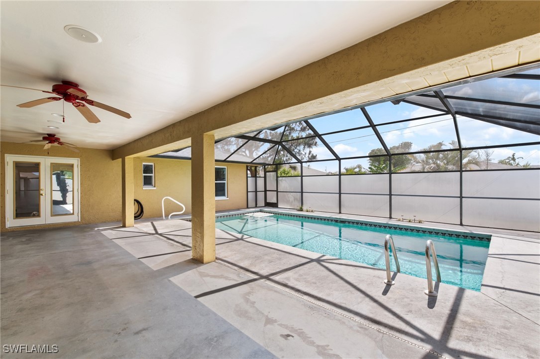 3004 Southwest 6th Avenue Cape Coral, FL 33914 - Photo 20 of 29