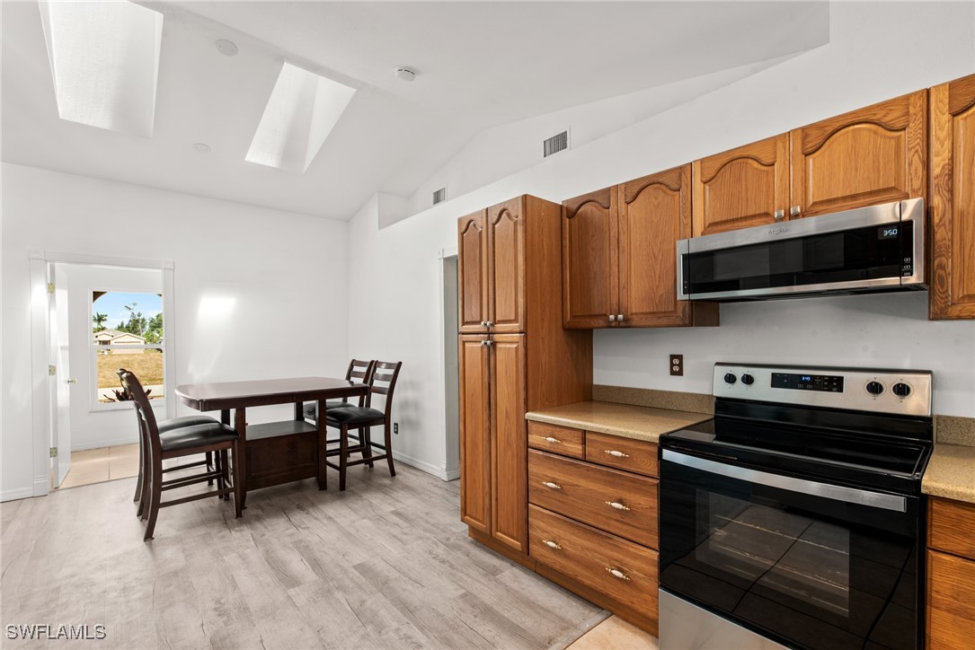 3004 Southwest 6th Avenue Cape Coral, FL 33914 - Photo 2 of 29