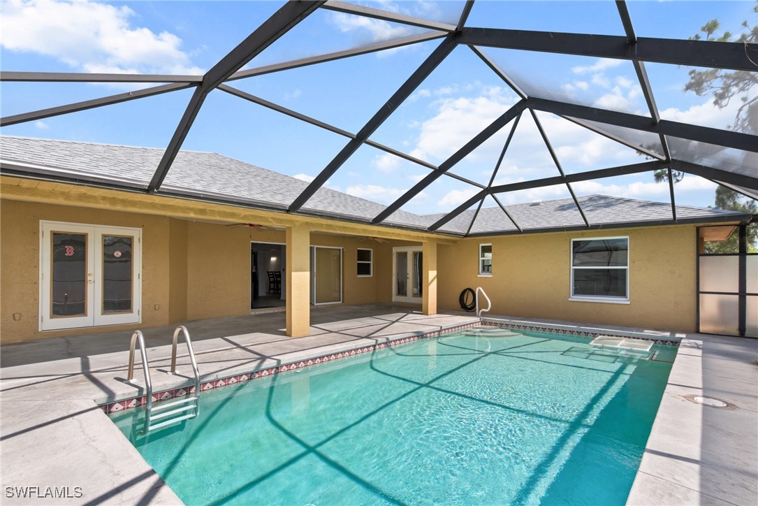 3004 Southwest 6th Avenue Cape Coral, FL 33914 - Photo 21 of 29