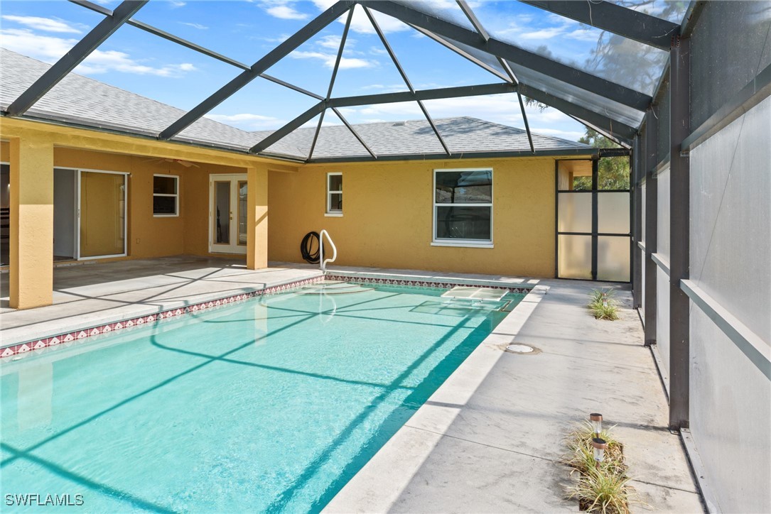 3004 Southwest 6th Avenue Cape Coral, FL 33914 - Photo 22 of 29