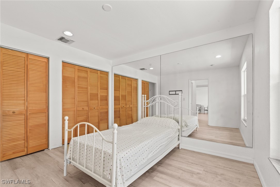 3004 Southwest 6th Avenue Cape Coral, FL 33914 - Photo 10 of 29