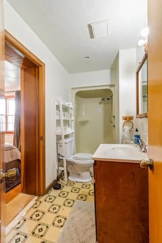 $5,000,000 | 1125 Dawson Road, White Bluff, TN 37187