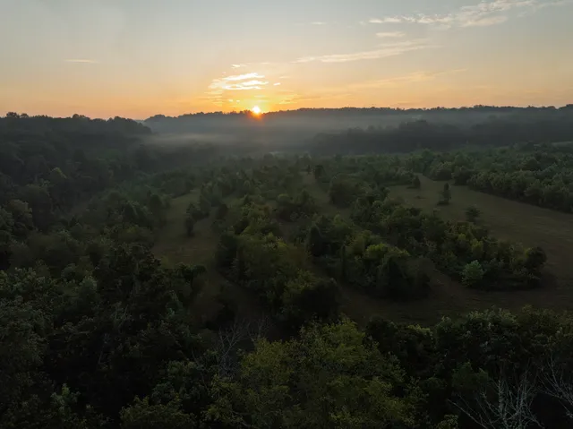 $5,000,000 | 1125 Dawson Road, White Bluff, TN 37187