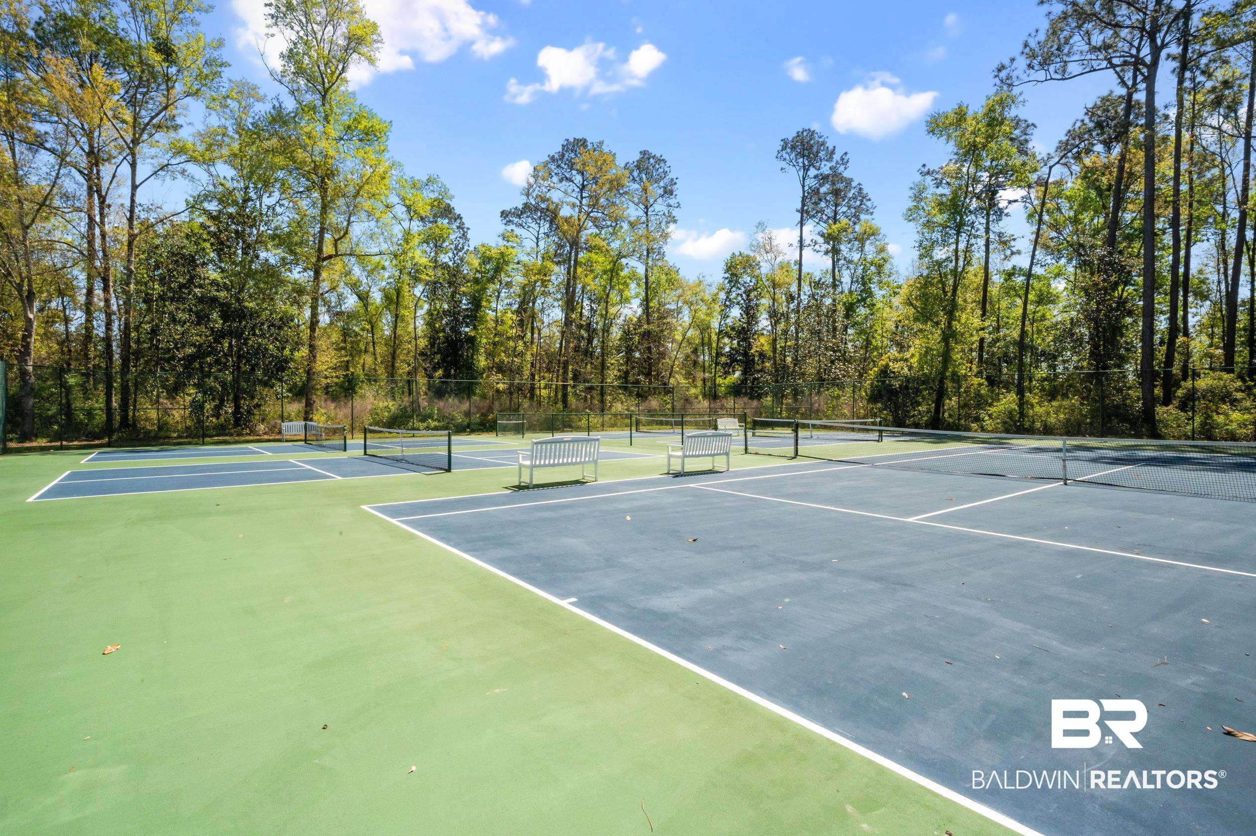1704 Breckinridge Place Foley, AL 36535 - Photo 35 of 36