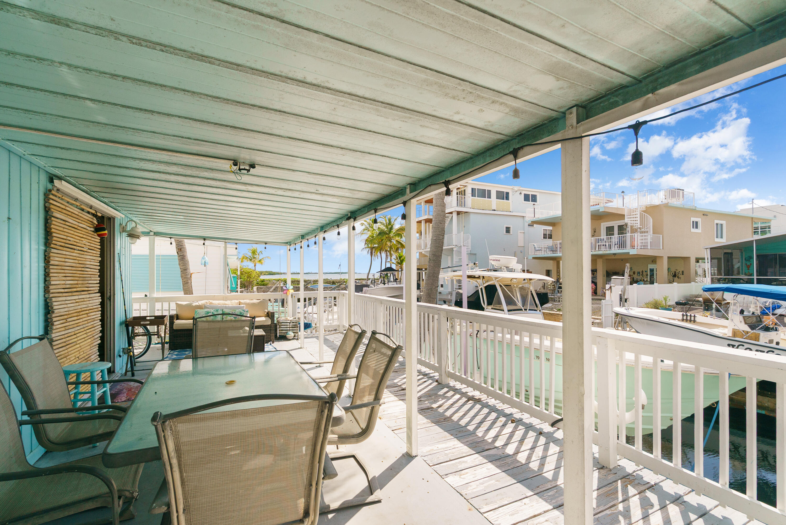 205 Humpty Dumpty Drive Key Largo, FL 33037 - Photo 29 of 40 Enjoy Island life