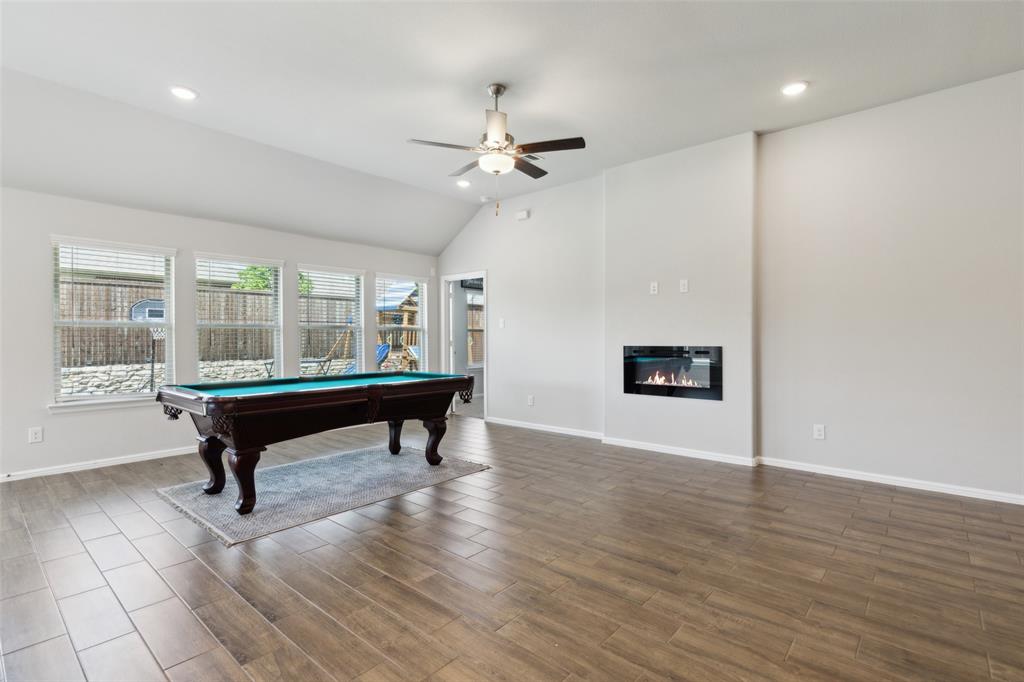 5933 Rostherne Drive Aubrey, TX 76227 - Photo 5 of 35