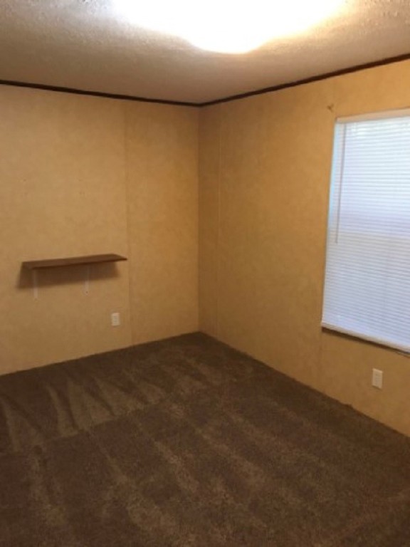 595 Tabor Road Westminster, SC 29693 - Photo 6 of 8 Gallery Image 6