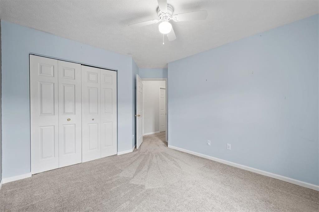 891 Altman Street Irwin, PA 15642 - Photo 19 of 33 Gallery Image 19