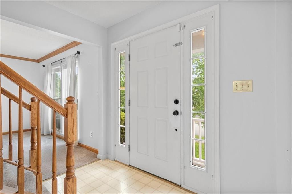 891 Altman Street Irwin, PA 15642 - Photo 3 of 33 Gallery Image 3