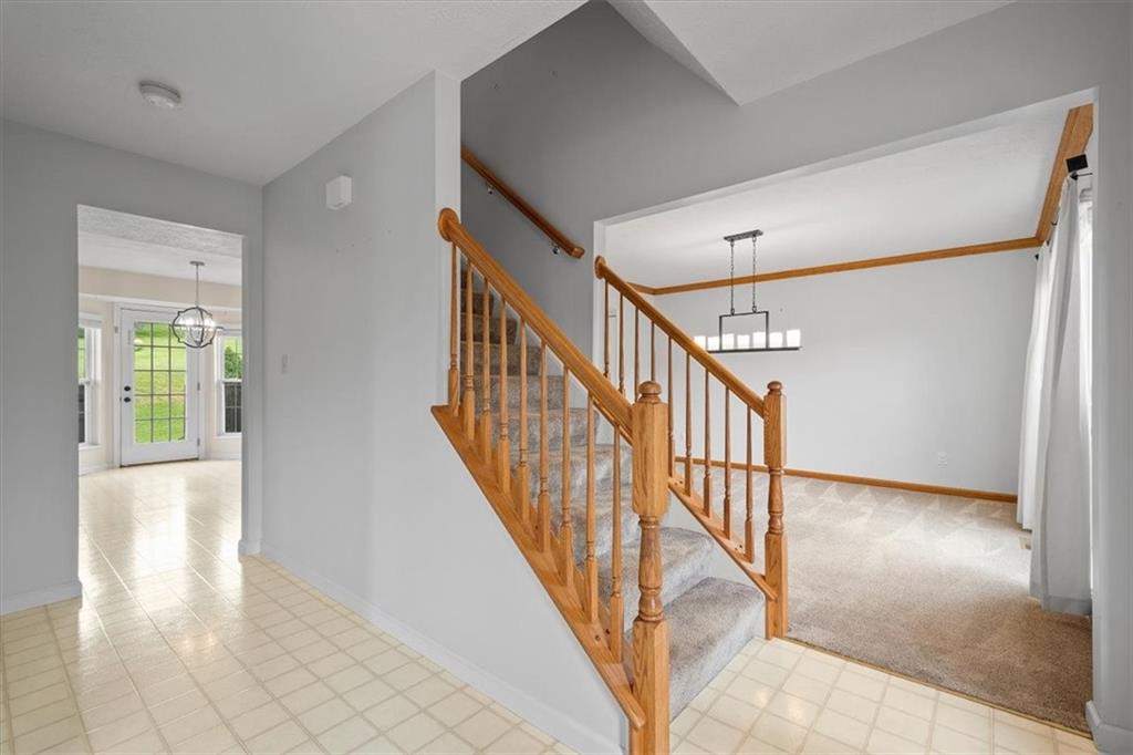 891 Altman Street Irwin, PA 15642 - Photo 5 of 33 Gallery Image 5