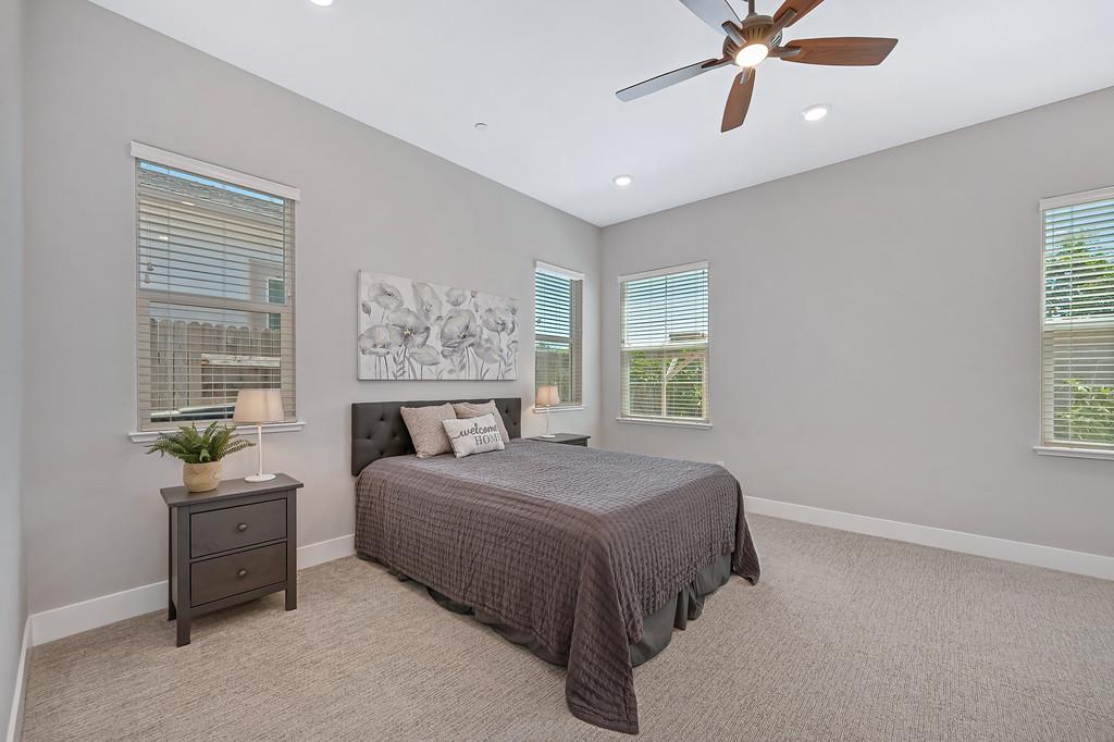 5033 Misty Ridge Drive Roseville, CA 95747 - Photo 24 of 37