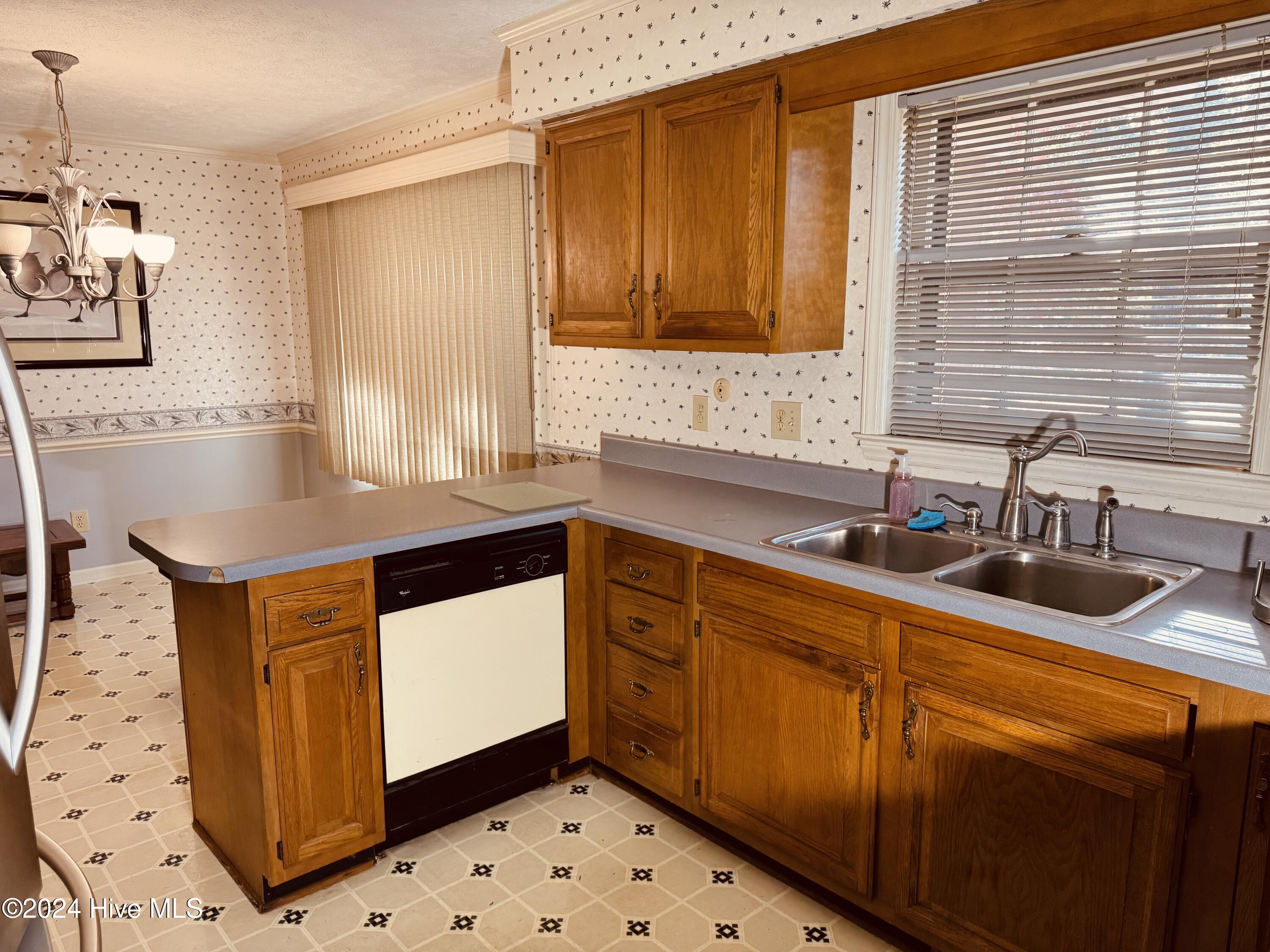 110 Country Place Road Wilmington, NC 28409 - Photo 15 of 29 IMG_0497