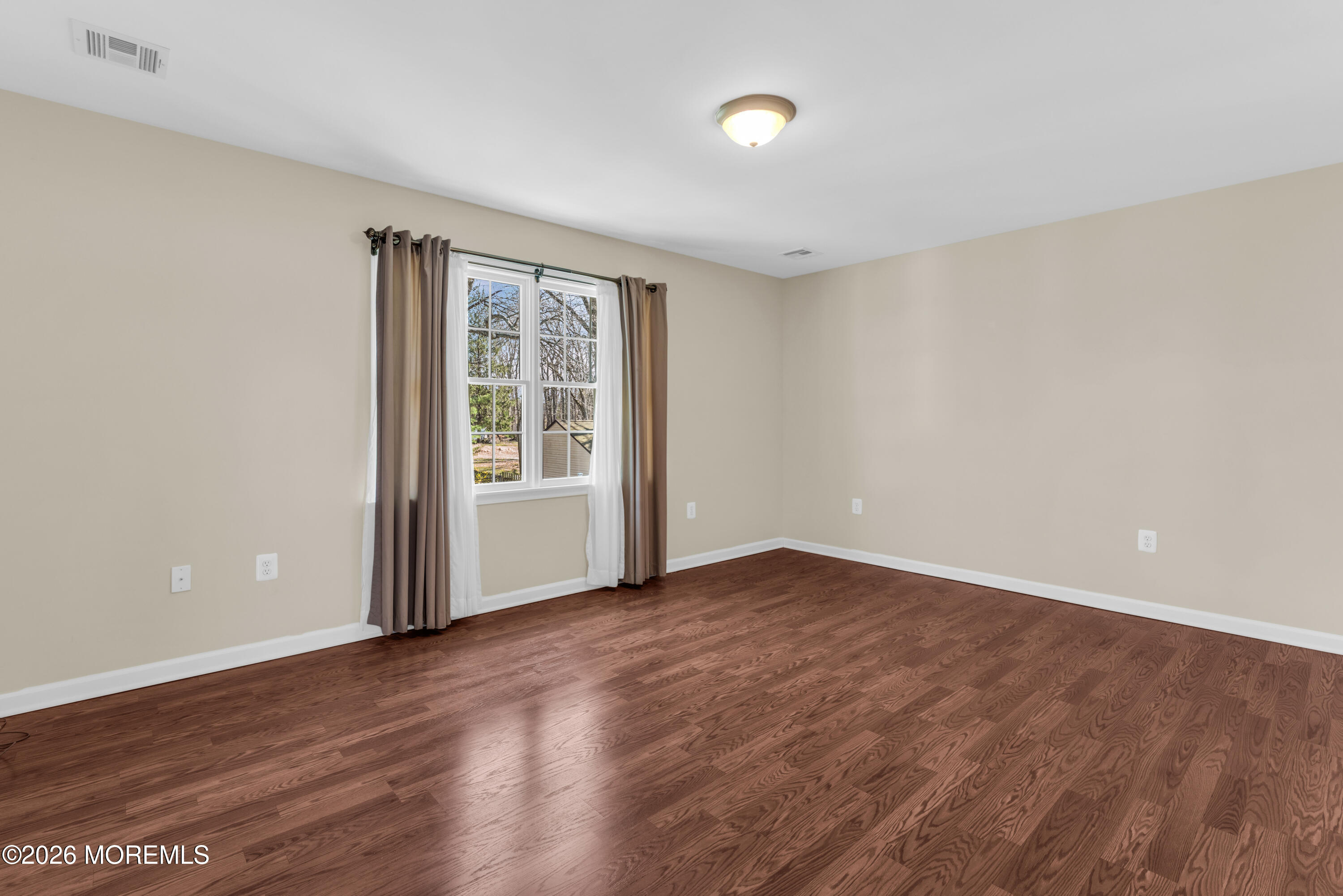 85 Squankum Road Tinton Falls, NJ 07724 - Photo 36 of 50 photos_high_resolution_HOM07969