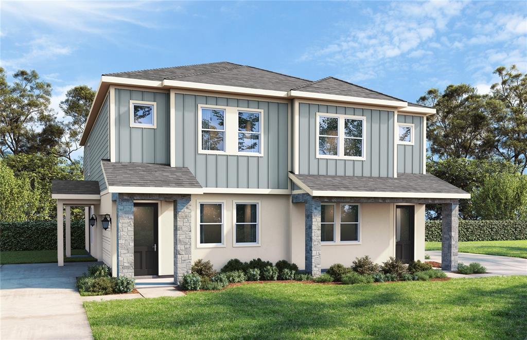 616 Silver Strm Court Brandon, FL 33511 - Photo 37 of 37
