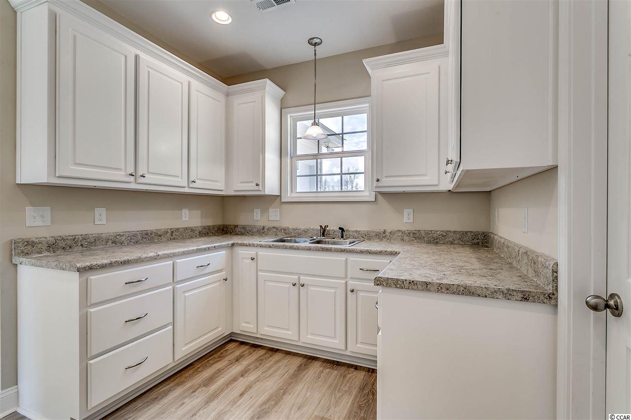 7010 Oak Grove Road Conway, SC 29527 - Photo 11 of 27 Gallery Image 11
