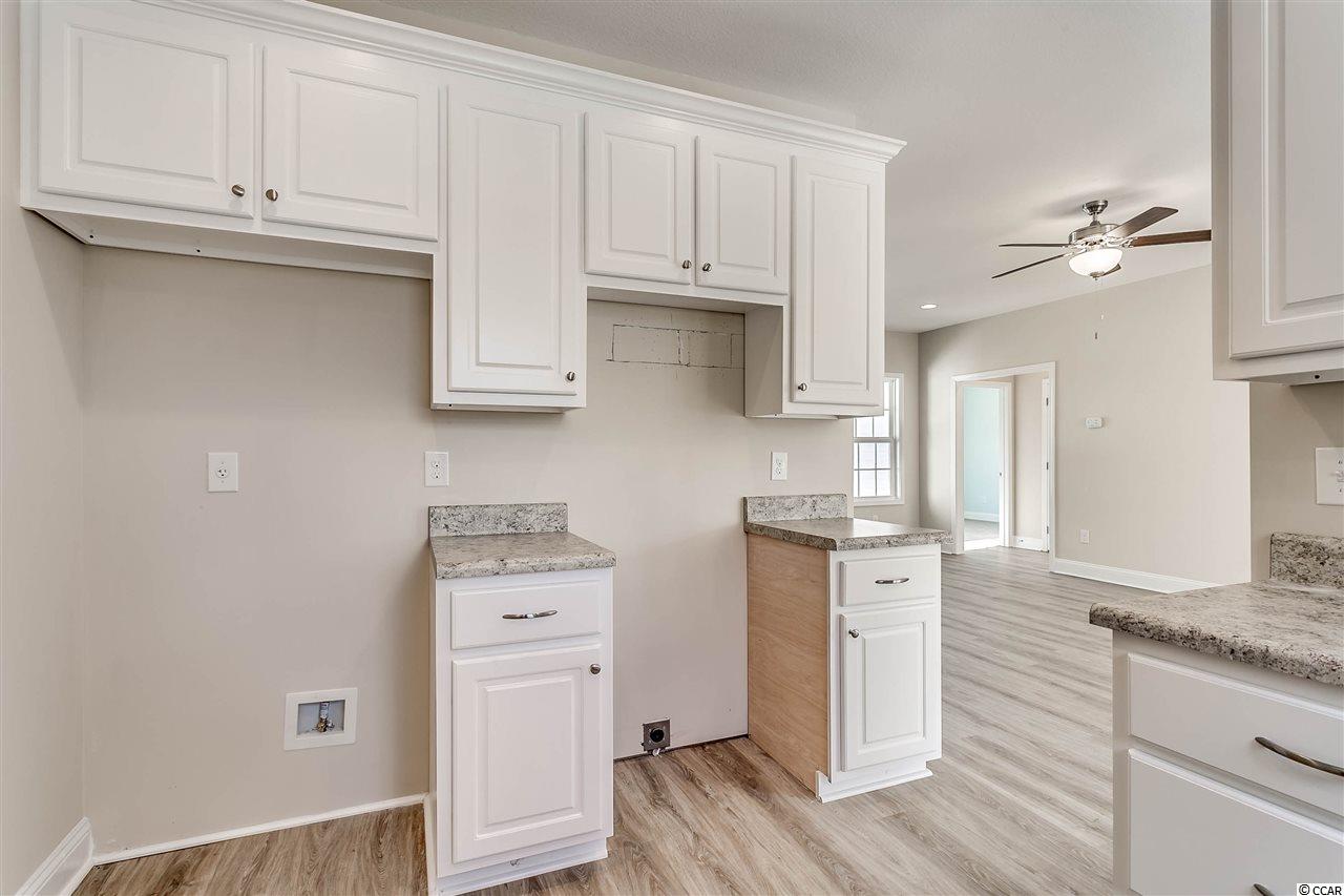 7010 Oak Grove Road Conway, SC 29527 - Photo 12 of 27 Gallery Image 12
