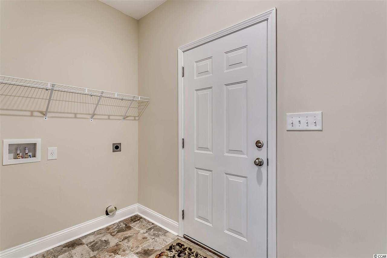 7010 Oak Grove Road Conway, SC 29527 - Photo 13 of 27 Gallery Image 13