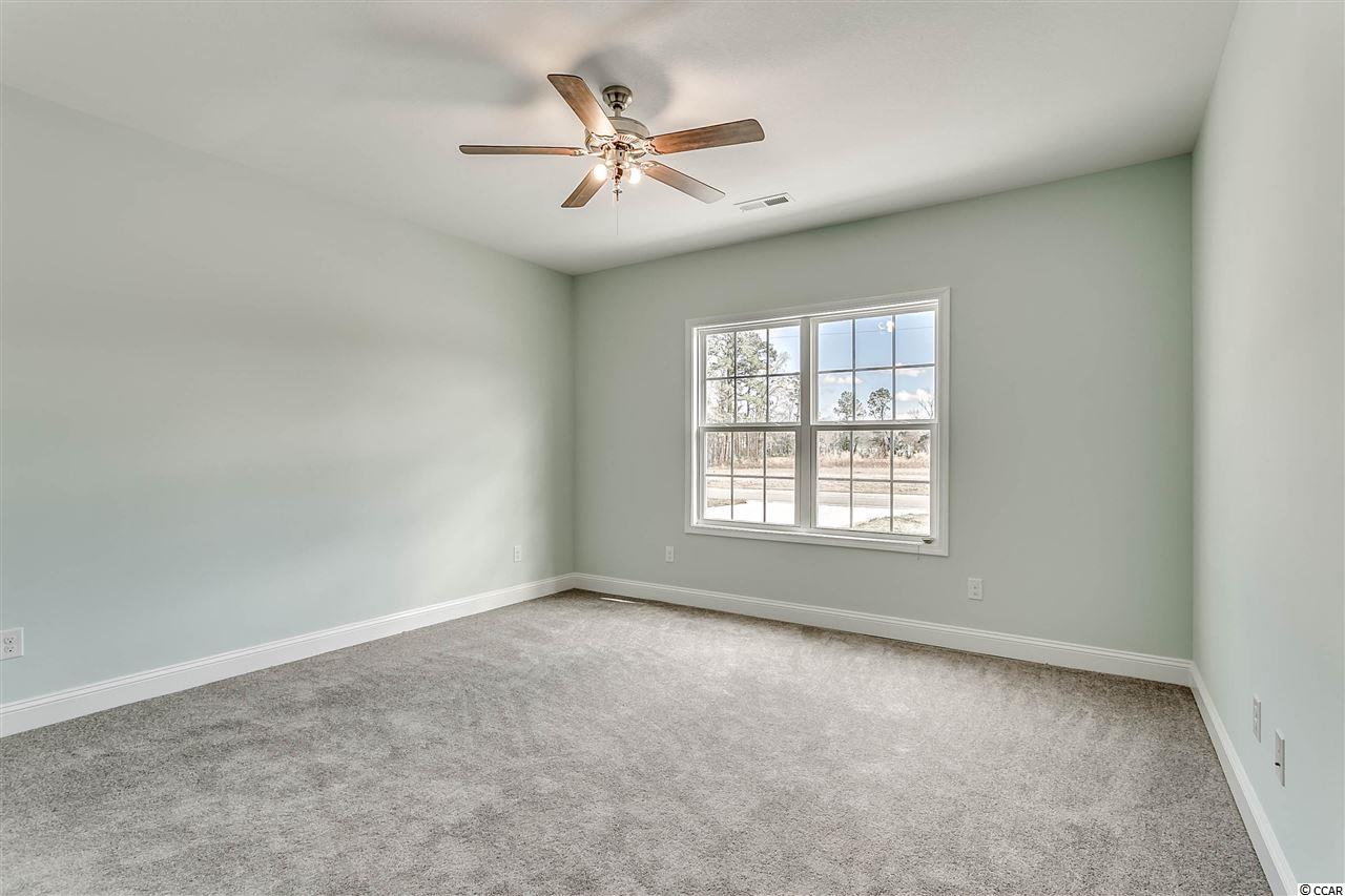 7010 Oak Grove Road Conway, SC 29527 - Photo 14 of 27 Gallery Image 14