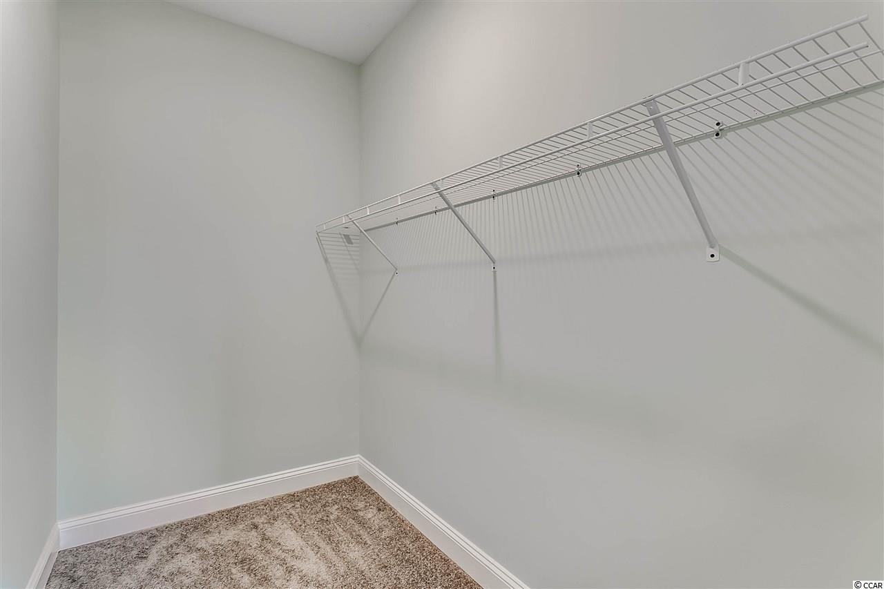 7010 Oak Grove Road Conway, SC 29527 - Photo 15 of 27 Gallery Image 15