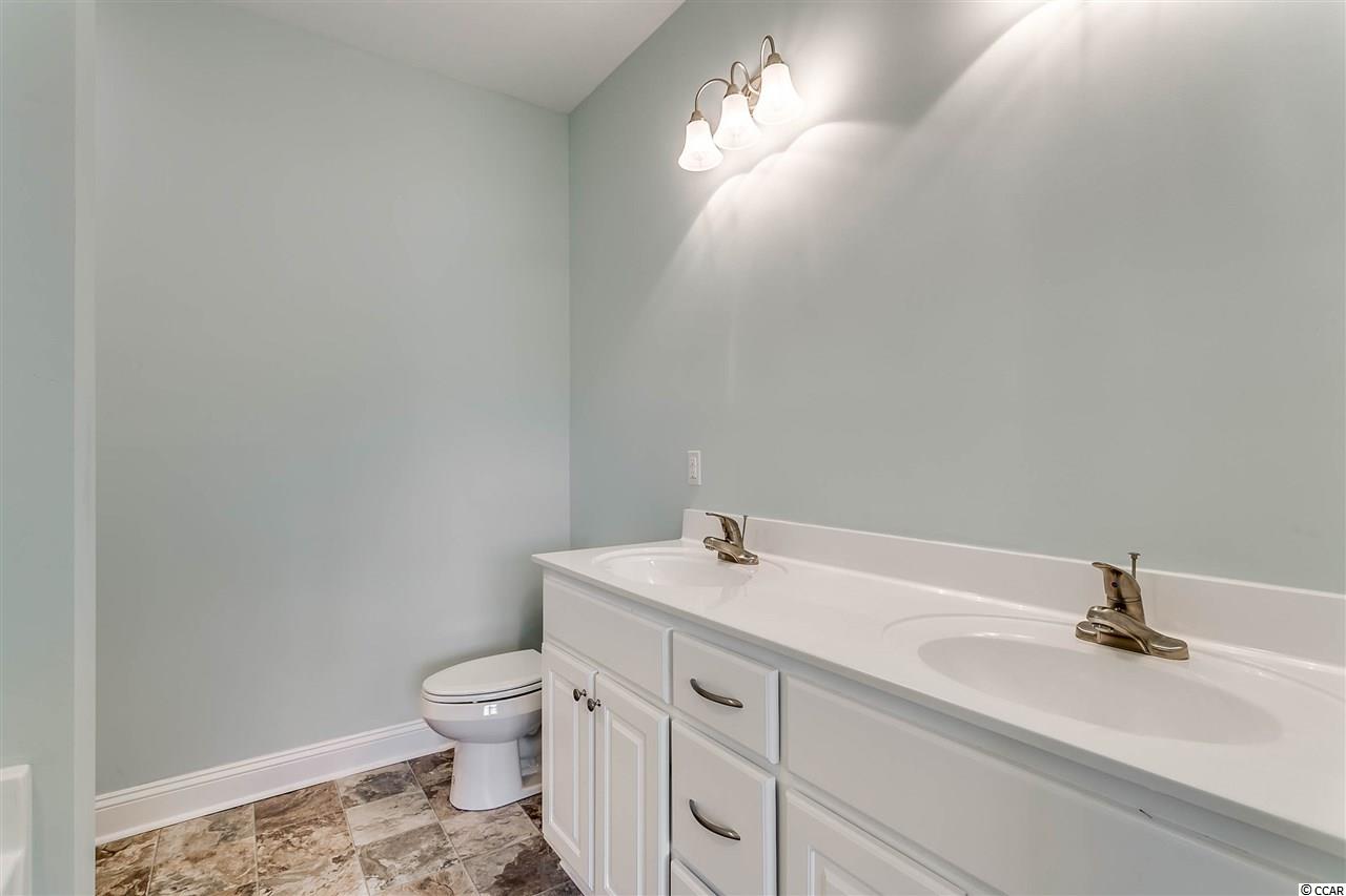 7010 Oak Grove Road Conway, SC 29527 - Photo 16 of 27 Gallery Image 16
