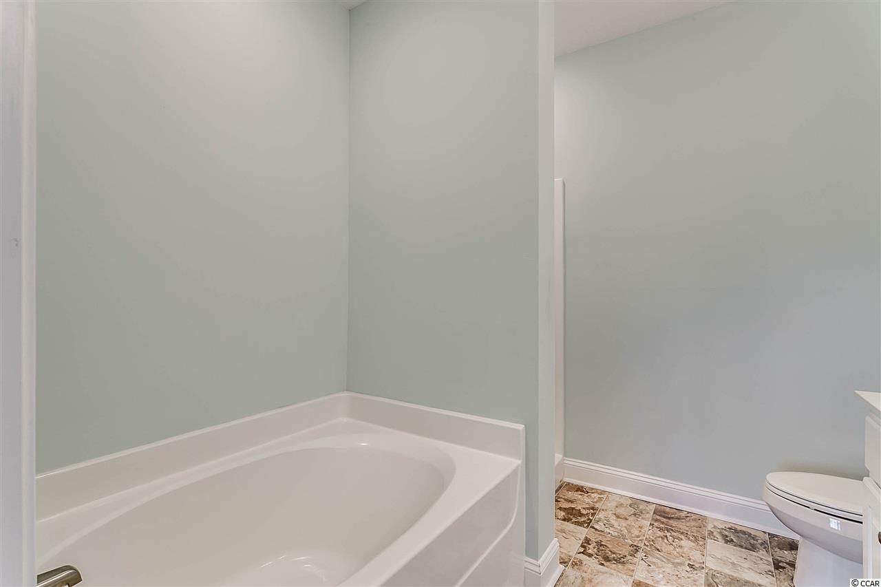 7010 Oak Grove Road Conway, SC 29527 - Photo 17 of 27 Gallery Image 17