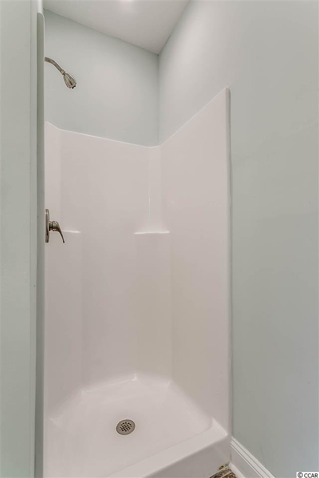 7010 Oak Grove Road Conway, SC 29527 - Photo 18 of 27 Gallery Image 18