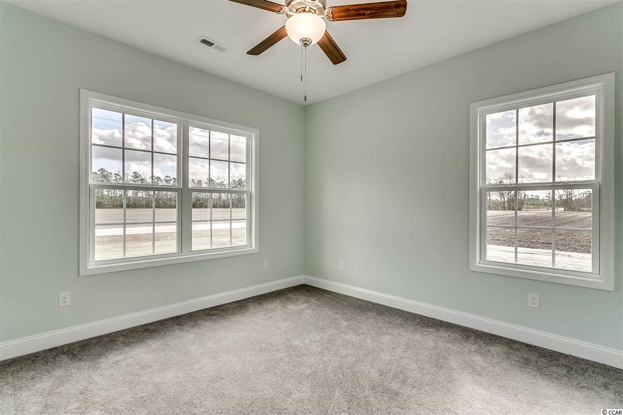 7010 Oak Grove Road Conway, SC 29527 - Photo 19 of 27 Gallery Image 19