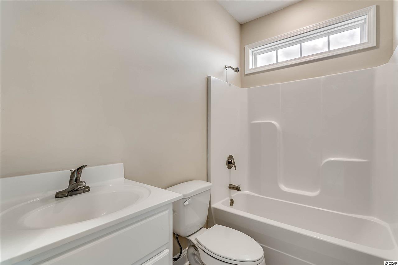 7010 Oak Grove Road Conway, SC 29527 - Photo 20 of 27 Gallery Image 20