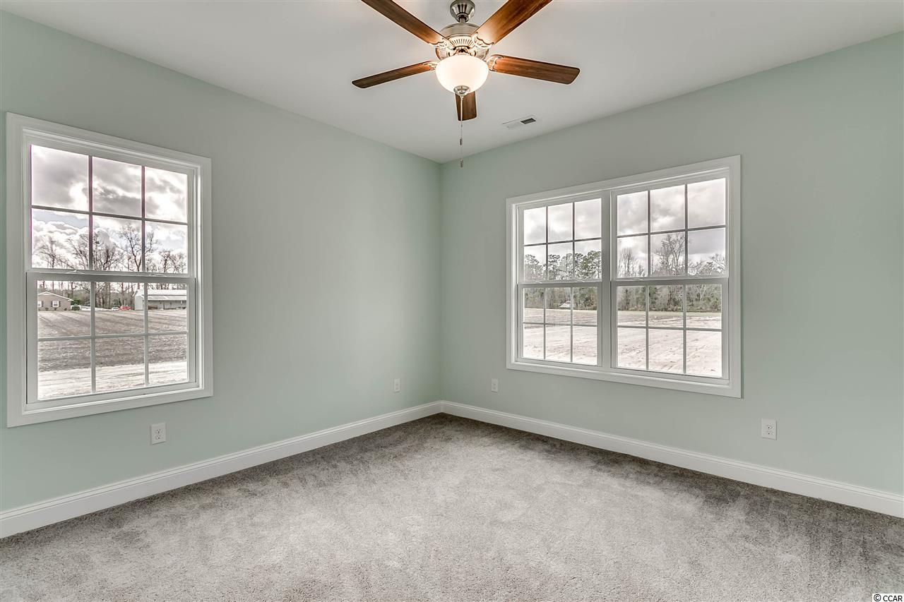 7010 Oak Grove Road Conway, SC 29527 - Photo 21 of 27 Gallery Image 21