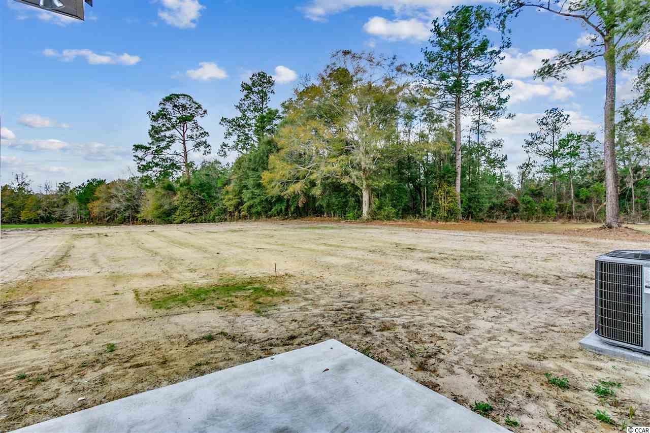 7010 Oak Grove Road Conway, SC 29527 - Photo 22 of 27 Gallery Image 22