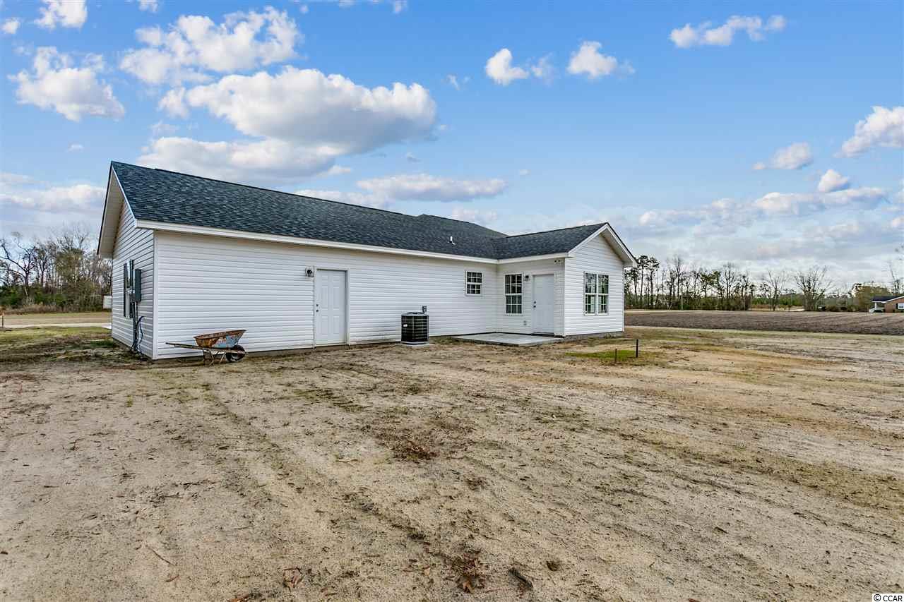 7010 Oak Grove Road Conway, SC 29527 - Photo 23 of 27 Gallery Image 23