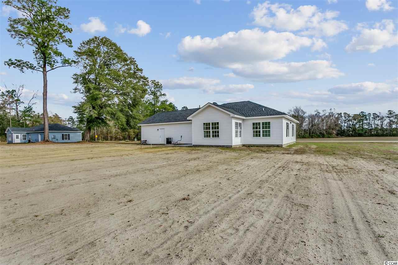 7010 Oak Grove Road Conway, SC 29527 - Photo 24 of 27 Gallery Image 24
