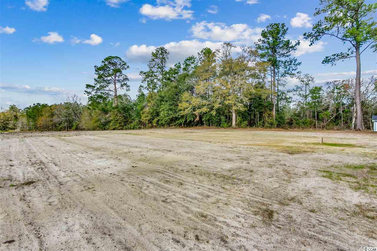 7010 Oak Grove Road Conway, SC 29527 - Photo 25 of 27 Gallery Image 25