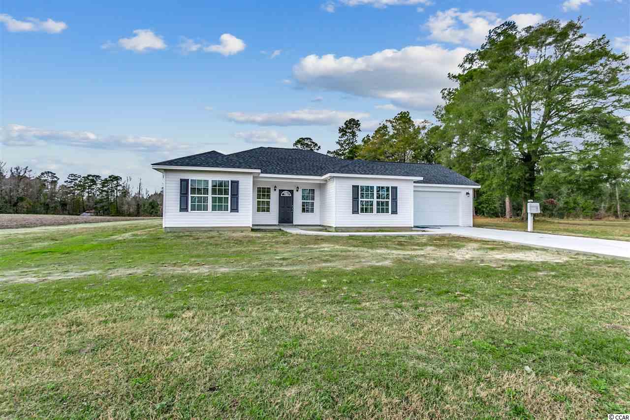 7010 Oak Grove Road Conway, SC 29527 - Photo 26 of 27 Gallery Image 26