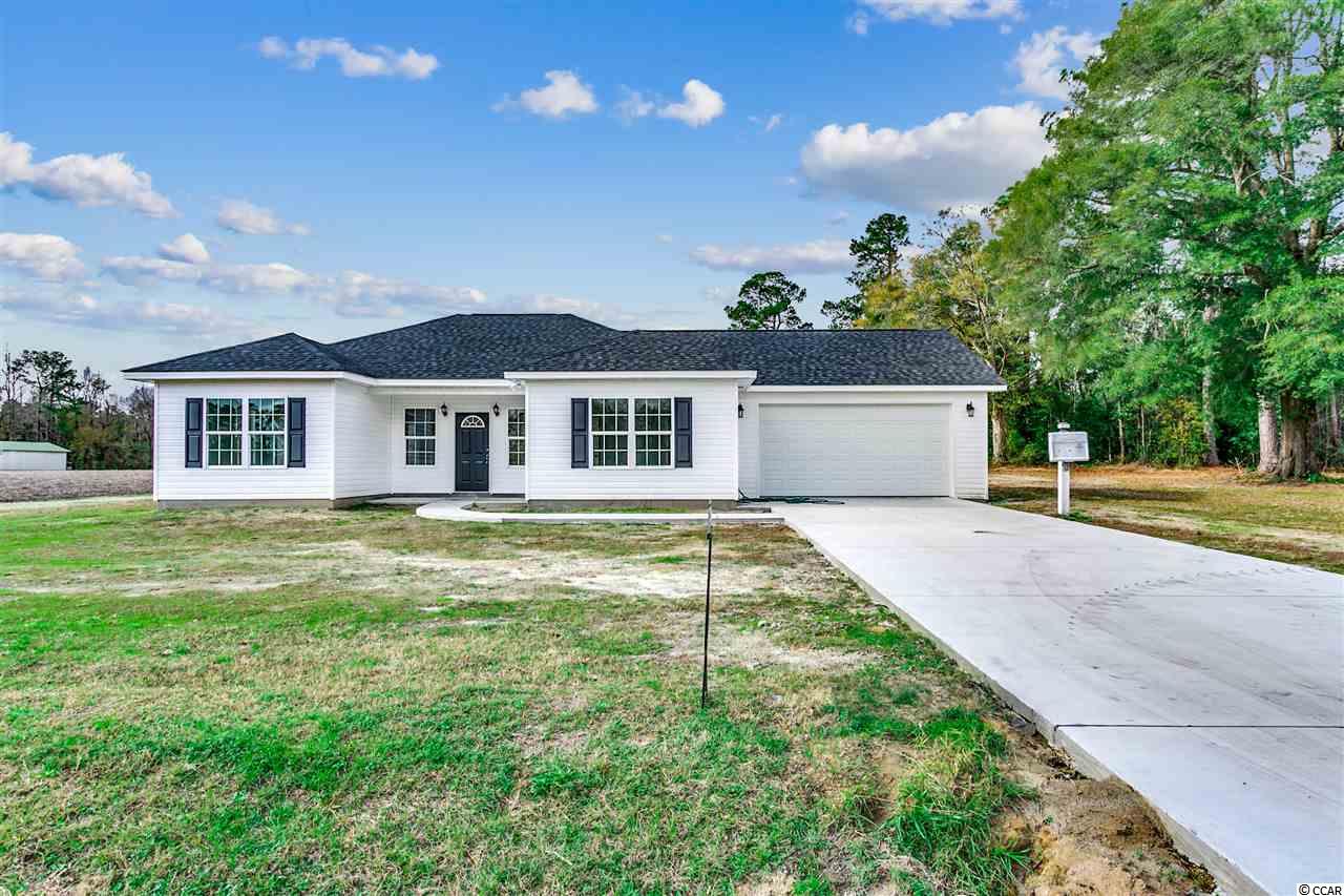 7010 Oak Grove Road Conway, SC 29527 - Photo 27 of 27 Gallery Image 27